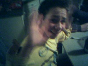 algemene fotos 04.jpg